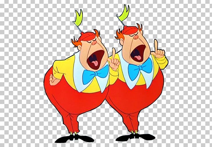 Tweedledum Mad Hatter Alice's Adventures In Wonderland Cheshire Cat Tweedledee PNG, Clipart Tweedledum Mad Hatter Alice's Adventures In Wonderland Cheshire Cat Tweedledee PNG, Clipart