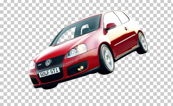 Volkswagen GTI Volkswagen Golf Variant Car PNG, Clipart, Automotive Design, Auto Part, Bumper, Car, City Car Free PNG Download