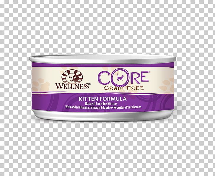 Wellness Core Dry Cat Food Kitten Dog PNG, Clipart, Animals, Canning, Cat Food, Cereal, Chicken As Food Free PNG Download