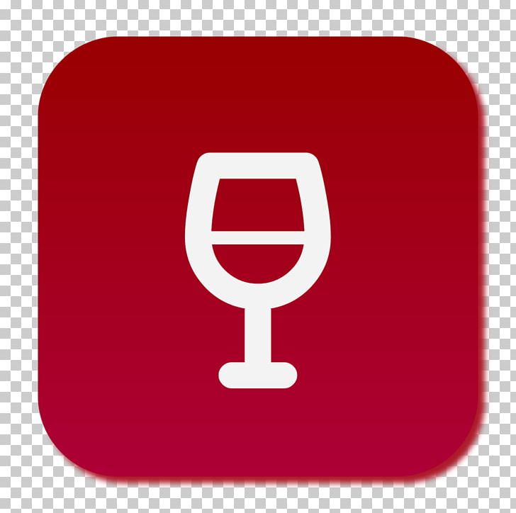 Winemaking Wine Tasting Winery Mead PNG, Clipart, Alcoholic Drink, Android, Audio, Beer Brewing Grains Malts, Brand Free PNG Download