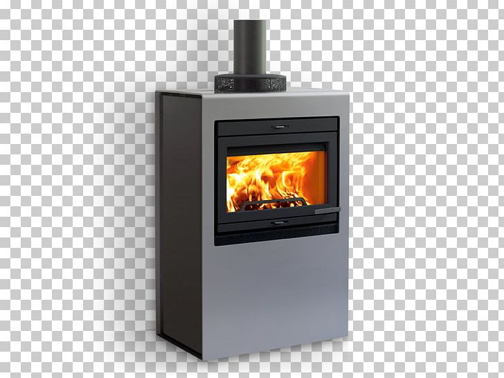 Wood Stoves Fireplace Insert Jøtul PNG, Clipart, Berogailu, Cast Iron, Chimney Sweep, Cube, Firebox Free PNG Download