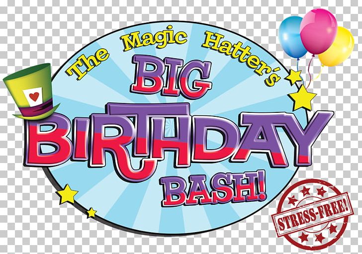 York Balloon Birthday Cake Children's Party PNG, Clipart,  Free PNG Download