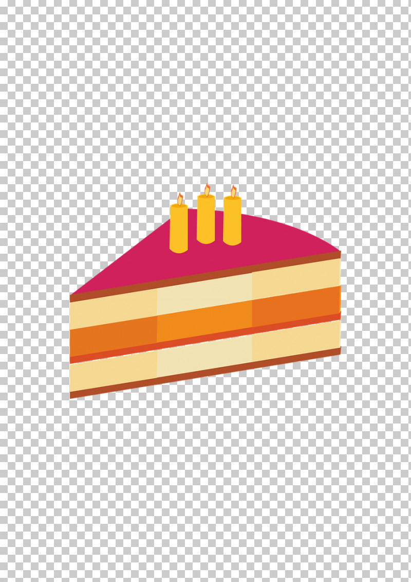 Yellow Logo Rectangle Cake Flag PNG, Clipart, Cake, Dessert, Flag, Logo, Rectangle Free PNG Download
