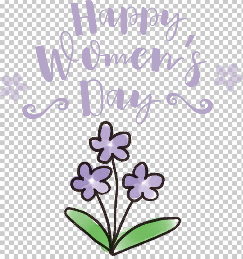 Happy Womens Day Womens Day PNG, Clipart, Awareness, Floral Design, Greeting Card, Happy Womens Day, Job Hunting Free PNG Download