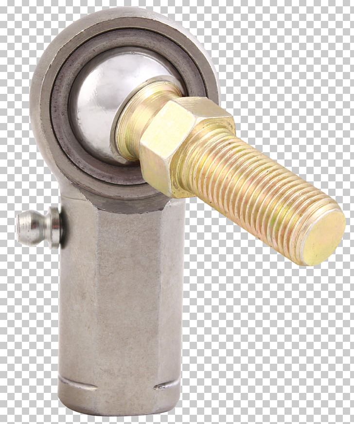 01504 Tool Household Hardware PNG, Clipart, 01504, Angle, Art, Brass, Cylinder Free PNG Download