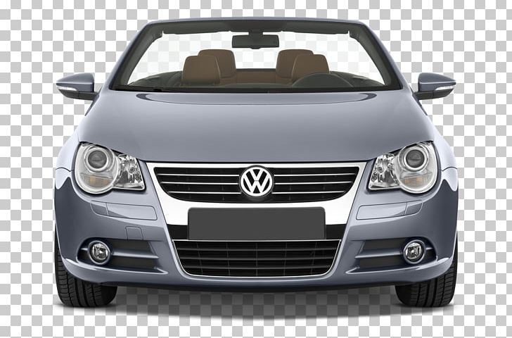 2011 Volkswagen Eos 2010 Volkswagen Eos Car Volkswagen Jetta PNG, Clipart, Auto Part, Building, Car, City Car, Compact Car Free PNG Download