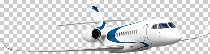 Air Travel Airline Aerospace Engineering PNG, Clipart, Aerospace, Aerospace Engineering, Aircraft, Aircraft Engine, Airline Free PNG Download
