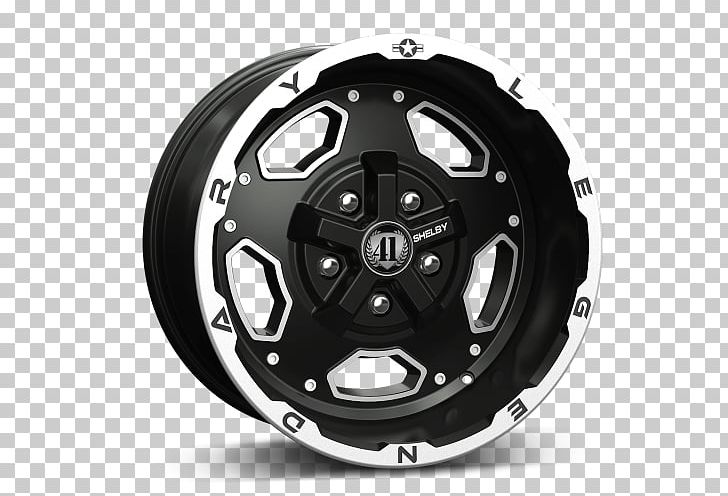 Alloy Wheel Jeep Car Four-wheel Drive PNG, Clipart,  Free PNG Download