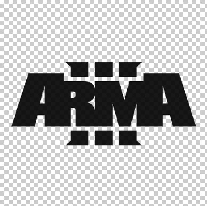 ARMA 3: Apex ARMA 3 PNG, Clipart, Angle, Apex, Area, Arma, Arma 3 Free PNG Download