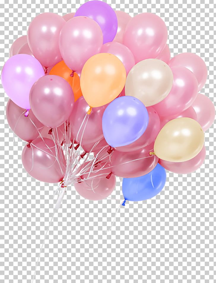 Balloon Icon PNG, Clipart, Air Balloon, Balloon Arches, Balloon Cartoon, Balloons, Birthday Free PNG Download