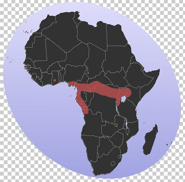 Benin World Map PNG, Clipart, Africa, Benin, Blank Map, Image Map, Map Free PNG Download