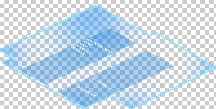 Brand Font PNG, Clipart, Art, Blue, Brand, Line, Promotions Main Map Free PNG Download