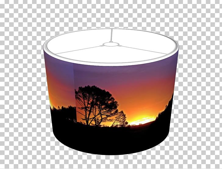 Candle Wax Lighting PNG, Clipart, Bon Voyage, Candle, Heat, Lighting, Lighting Accessory Free PNG Download