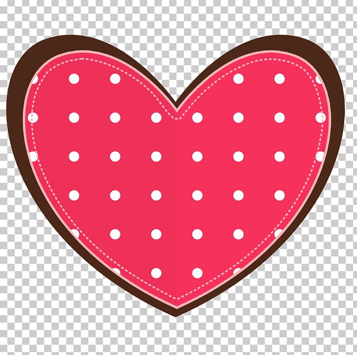 Centerblog Paisley Italy Heart Polka Dot PNG, Clipart, Blog, Blue, Centerblog, Heart, Heart Brush Free PNG Download