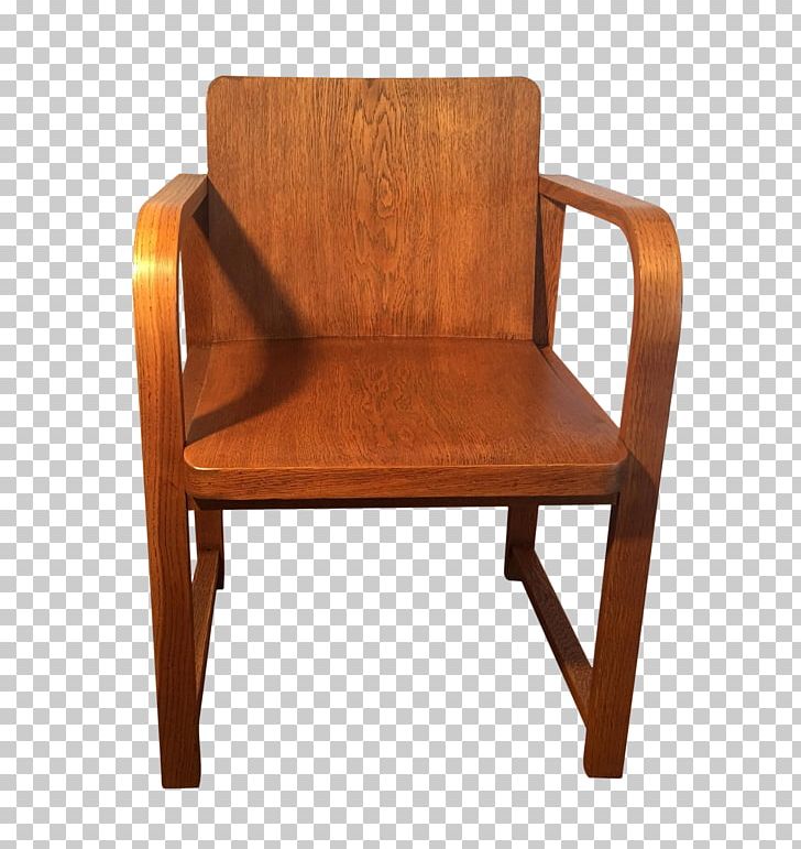 Chair Art Deco Table Industrial Design PNG, Clipart, Angle, Armchair, Armoires Wardrobes, Armrest, Art Free PNG Download