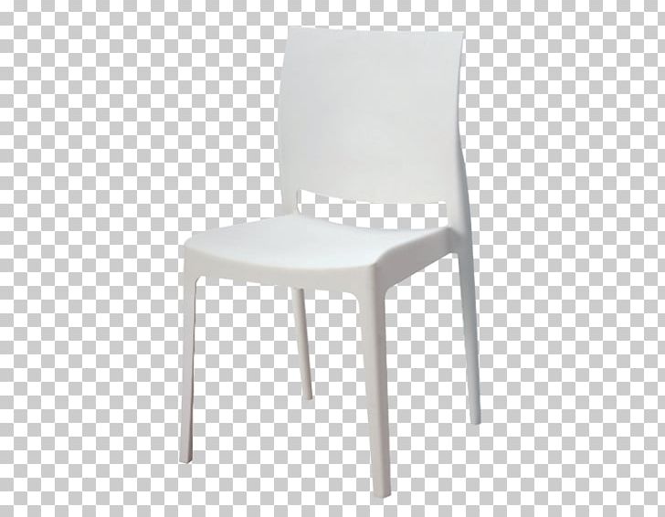 Chair Plastic Armrest PNG, Clipart, Angle, Armrest, Chair, Furniture, M083vt Free PNG Download