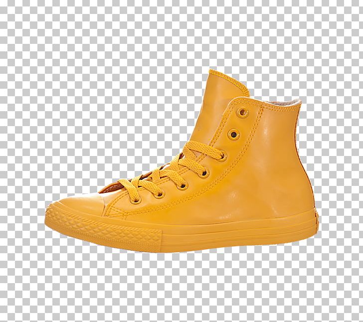 Chuck Taylor All-Stars Sneakers Shoe Converse Footwear PNG, Clipart,  Free PNG Download