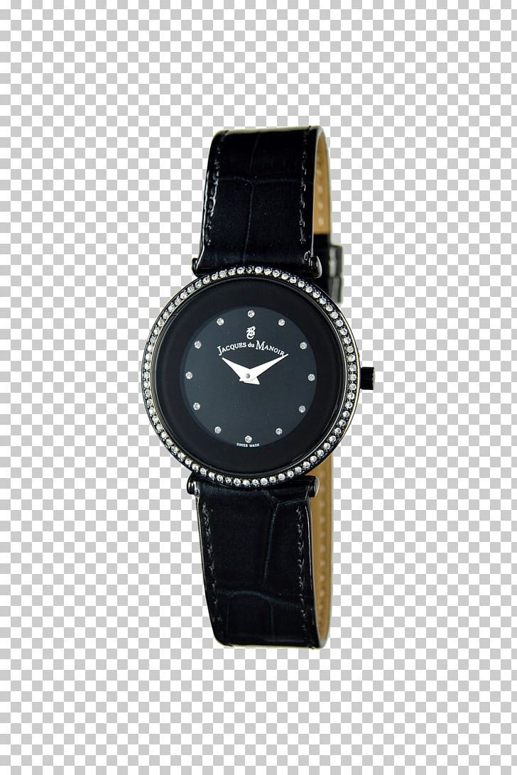 Clock Watch Paul Mitchell Flexible Style Sculpting Foam Horology Strap PNG, Clipart, Brand, Clock, Clock Face, Clothing Accessories, Horology Free PNG Download