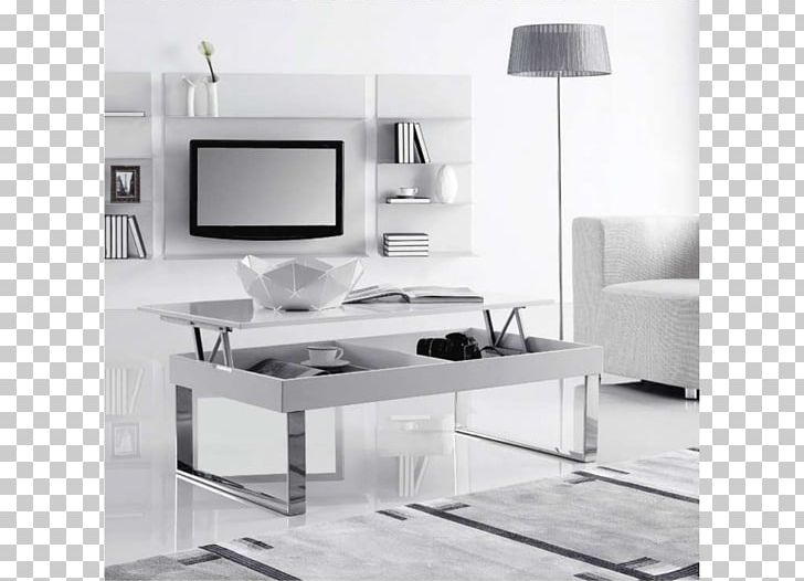 Coffee Tables Furniture White Dining Room PNG, Clipart, Angle, Coffee Table, Coffee Tables, Couch, Desk Free PNG Download