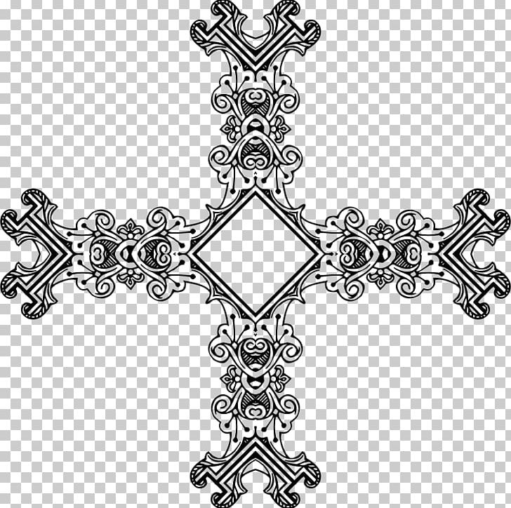 Compass Logo PNG, Clipart, Black And White, Body Jewelry, Compas, Compass, Cross Free PNG Download