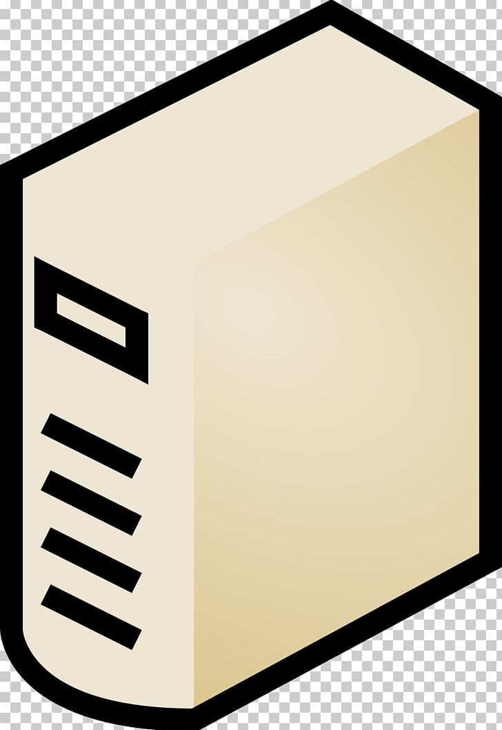 Computer Cases & Housings Computer Servers Computer Icons PNG, Clipart, 19inch Rack, Angle, Blade Server, Central Processing Unit, Computer Free PNG Download
