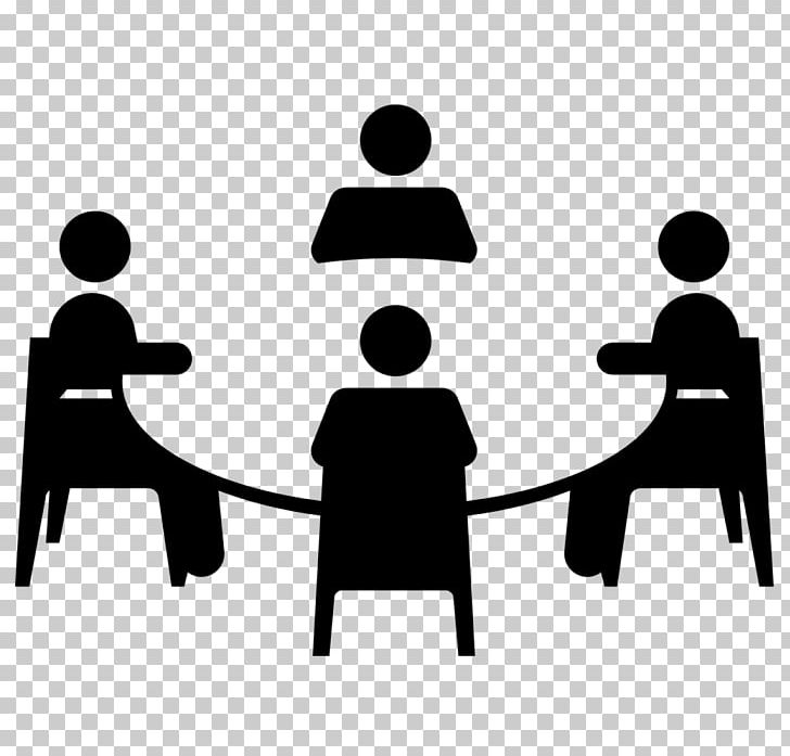Computer Icons Group Work Teamwork PNG, Clipart, Black And White, Class, Collaboration, Communication, Computer Icons Free PNG Download