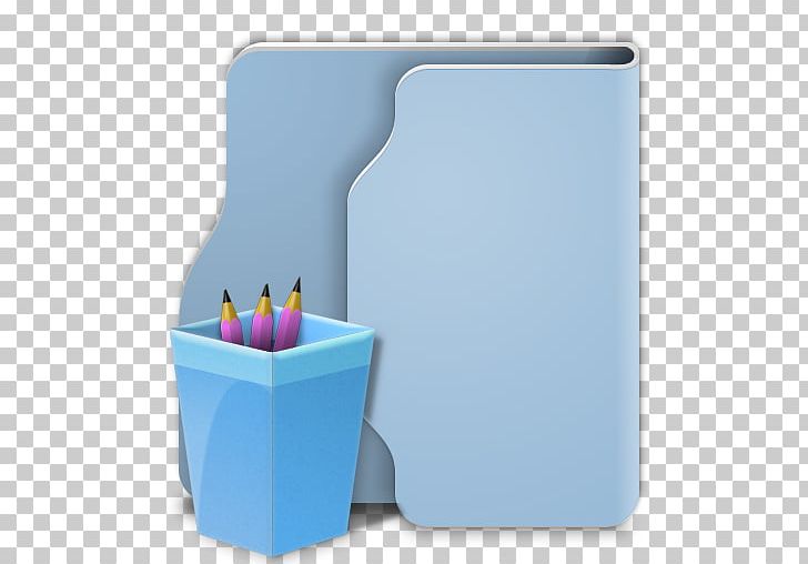 Computer Icons Terra Muse Plastic Rectangle PNG, Clipart, Box Writter, Computer Icons, Miscellaneous, Others, Plastic Free PNG Download