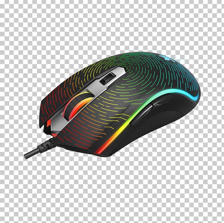 Computer Mouse Computer Keyboard Optical Mouse Rapoo USB PNG, Clipart, Apple Wireless Mouse, Chroma, Computer, Computer Keyboard, Computer Network Free PNG Download