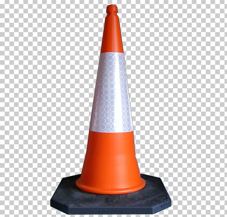 Cones PNG, Clipart, Cones Free PNG Download