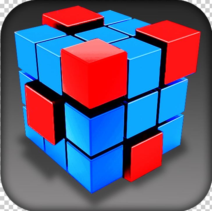 Cube Three-dimensional Space Patience Game Dubstep PNG, Clipart, 3 D, Art, Blue, Bongo Drum, Conga Free PNG Download