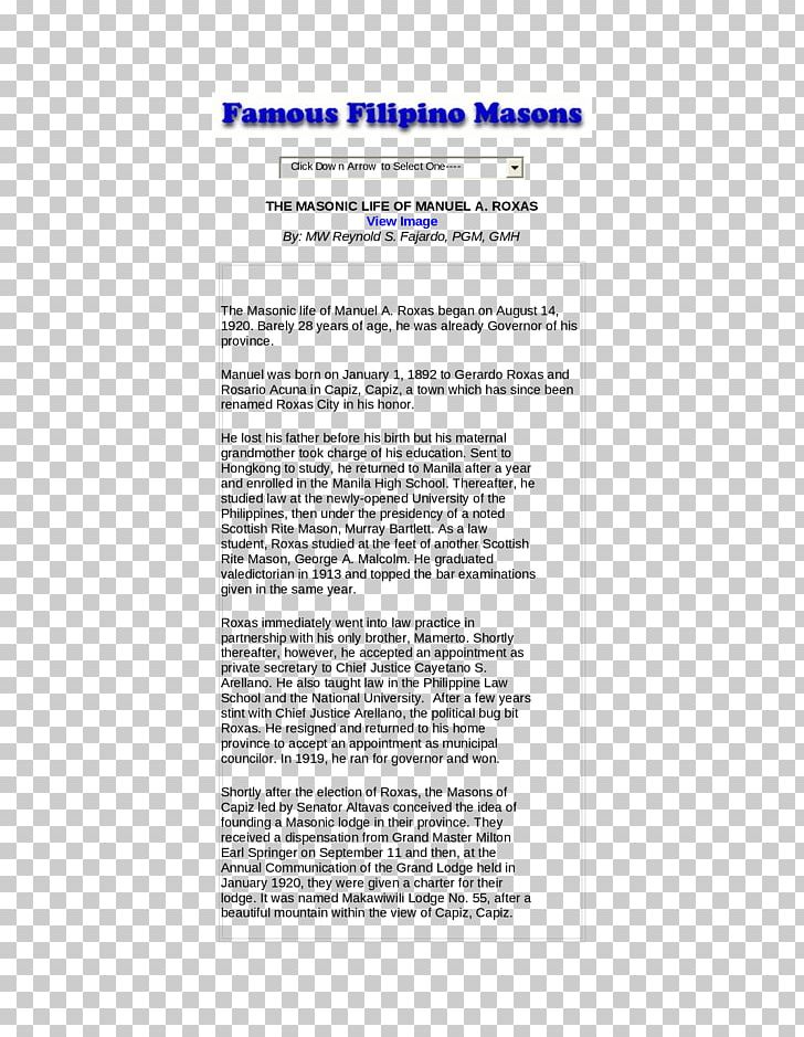 Document Line Angle PNG, Clipart, Angle, Area, Art, Document, Famous Free PNG Download