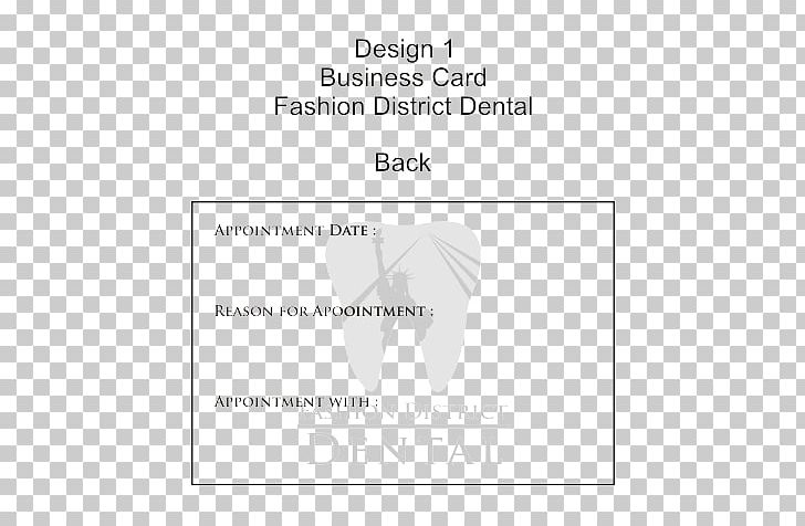 Document Logo Shoulder Line Angle PNG, Clipart, Angle, Area, Brand, Diagram, Document Free PNG Download