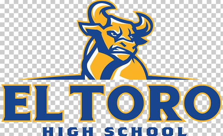 El Toro High School Mission Viejo High School Great Oak High School National Secondary School PNG, Clipart, Area, Artwork, Brand, Education, Graphic Design Free PNG Download