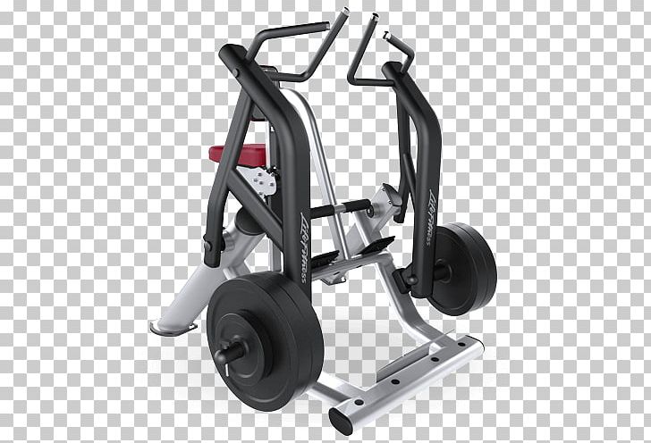 Elliptical Trainers Indoor Rower Exercise Equipment Life Fitness PNG, Clipart, Advanced Exercise, Bench, Biceps Curl, Bodybuilding, Elliptical Free PNG Download