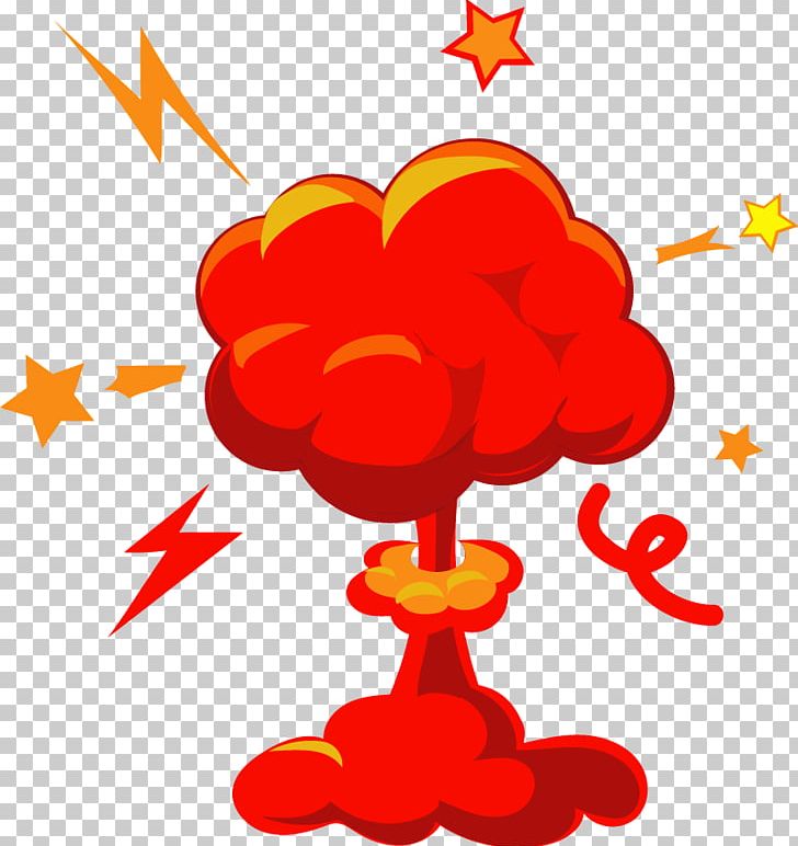 Explosion Stock Illustration PNG, Clipart, Bomb, Cartoon, Cloud, Cloud Explosion, Clouds Free PNG Download