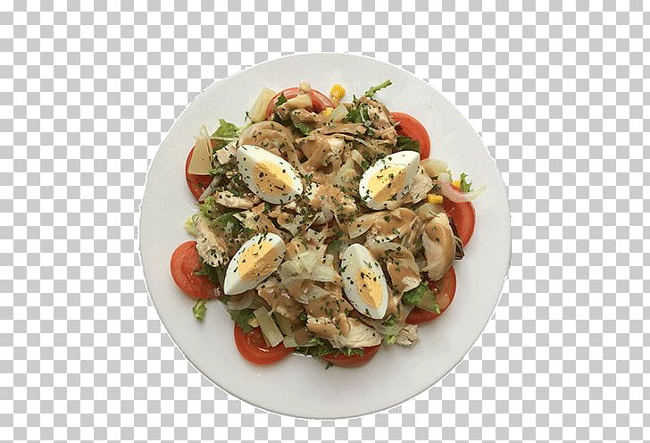 Fattoush Vegetarian Cuisine Recipe Side Dish Vegetable PNG, Clipart, Cuisine, Dish, Fattoush, Food, Recipe Free PNG Download