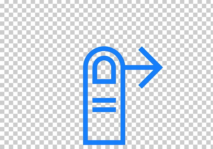 Finger Computer Icons Gesture Hand PNG, Clipart, Angle, Area, Blue, Brand, Computer Icons Free PNG Download