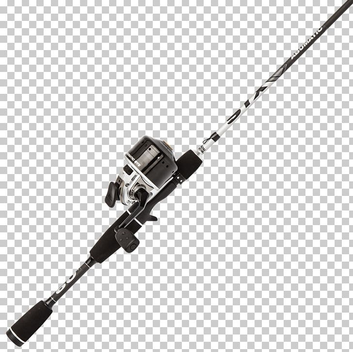 Fishing Pole PNG, Clipart, Fishing Pole Free PNG Download