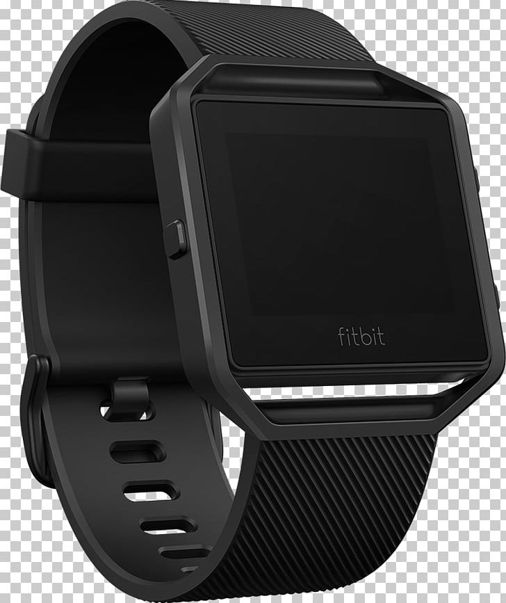 Fitbit Activity Tracker Screen Protectors Computer Monitors Physical Fitness PNG, Clipart, Activity Tracker, Aerobic Exercise, Black, Computer Monitors, Electronics Free PNG Download