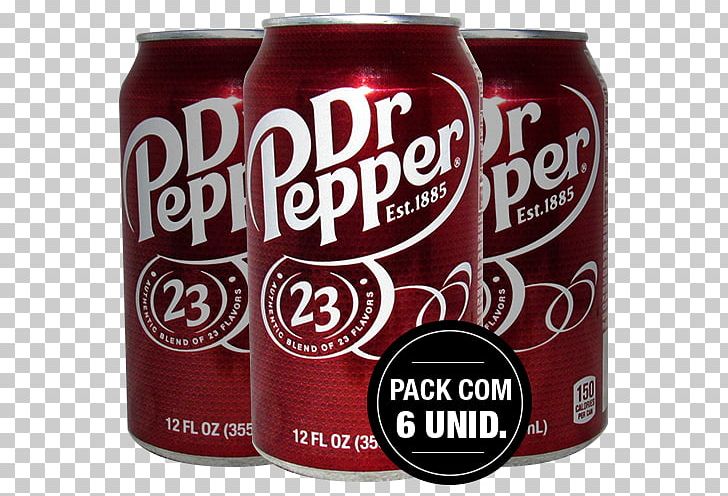 Fizzy Drinks Diet Drink Dr Pepper A&W Root Beer Beverage Can PNG, Clipart, Aluminum Can, Aw Root Beer, Batman V Superman Dawn Of Justice, Beverage Can, Brand Free PNG Download