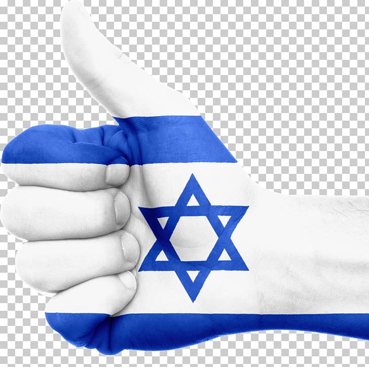 Flag Of Israel National Flag PNG, Clipart,  Free PNG Download