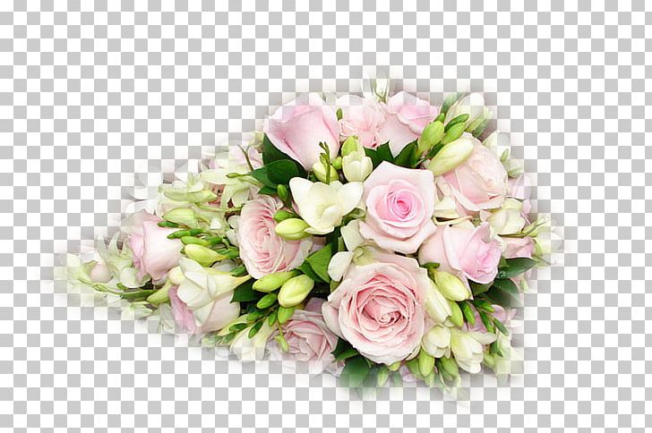 Flower Bouquet Wedding Floristry Flower Delivery PNG, Clipart,  Free PNG Download