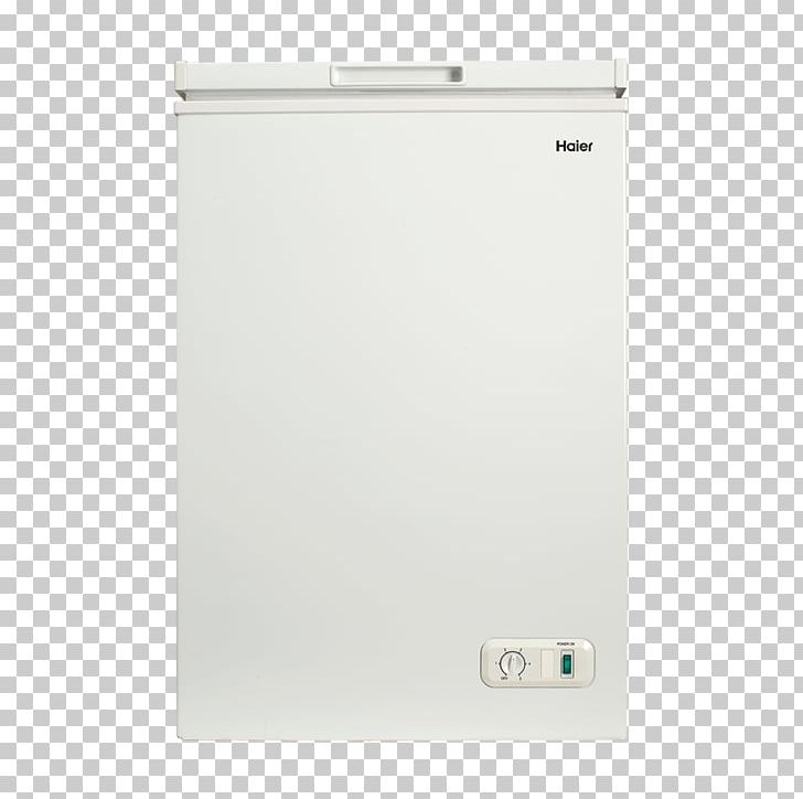 Freezers Refrigerator Haier Mirror Home Appliance PNG, Clipart, Armoires Wardrobes, Beko, Defrosting, Dishwasher, Electronics Free PNG Download