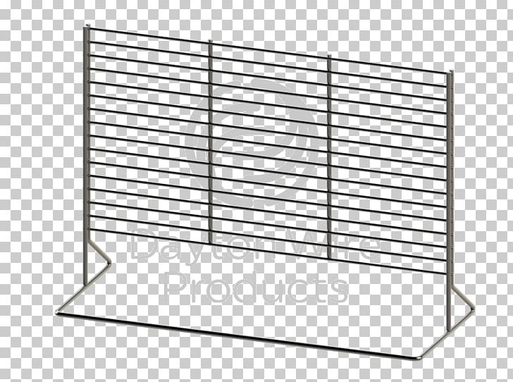 Furniture Line Angle Material PNG, Clipart,  Free PNG Download