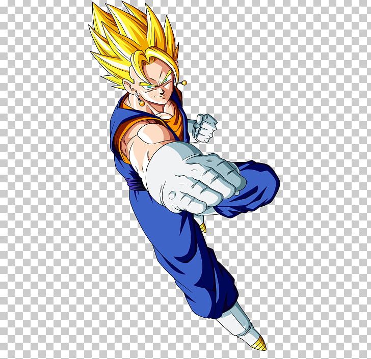 Goku Gogeta Trunks Super Saiyan PNG, Clipart, Anime, Art, Bardock, Cartoon, Dragon Free PNG Download