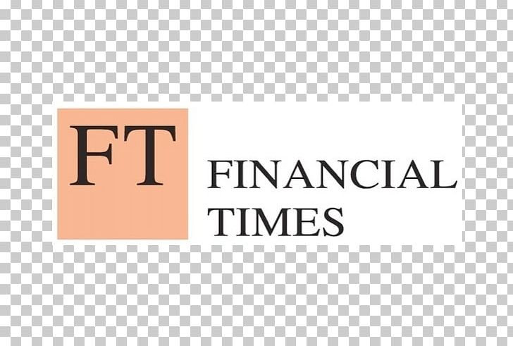 Haas School Of Business United Kingdom Financial Times Finance PNG, Clipart, Area, Brand, Business, Europe, Finance Free PNG Download