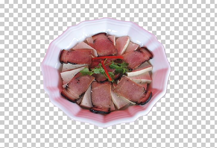 Ham Meatloaf Roast Beef Bresaola Bacon PNG, Clipart, Animal Source Foods, Bacon, Bayonne Ham, Beef, Beef Tenderloin Free PNG Download