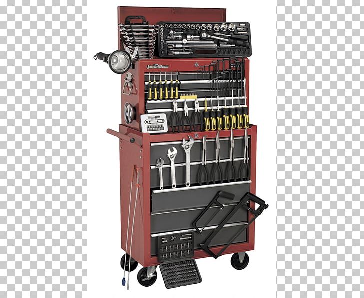 Hand Tool Machine Tool Boxes Drawer PNG, Clipart, Ball Bearing, Box, Chest, Drawer, Garden Free PNG Download