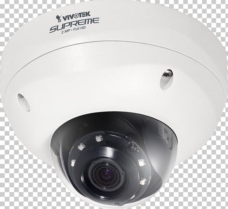 HD Day & Night Outdoor Dome Camera With Color Night Vision DCS-6315 IP Camera Vivotek FD8362E Closed-circuit Television Vivotek IP8362 PNG, Clipart, Camera, Camera Lens, Cameras Optics, Closedcircuit Television, Internet Protocol Free PNG Download