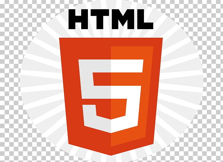 HTML5 Web Application Logo World Wide Web PNG, Clipart, Adobe Flash, Area, Brand, Cascading Style Sheets, Html Free PNG Download
